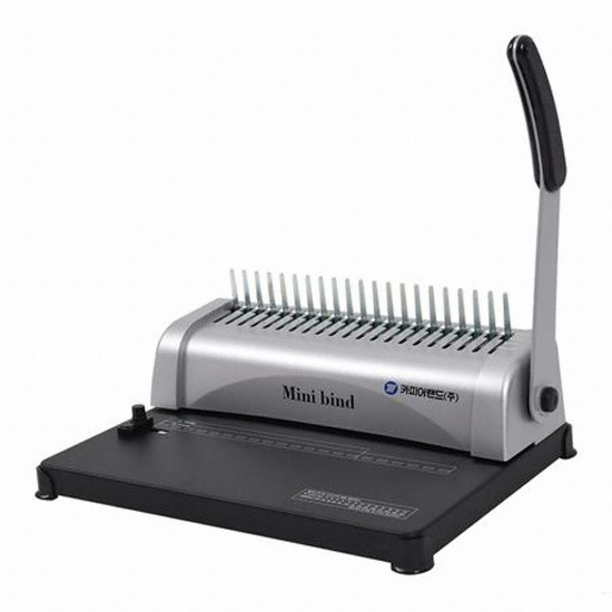 ī�Ǿ�� Probind Minibind