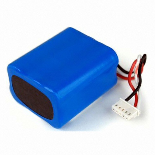 아이로봇 브라바 380T, 390T 전용 배터리