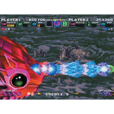 타이토 메모리즈 하편 PS2 중고_이미지