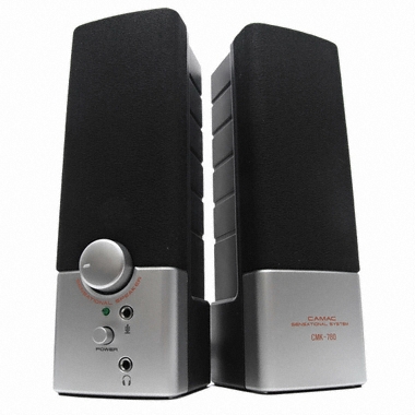 CMK 780M