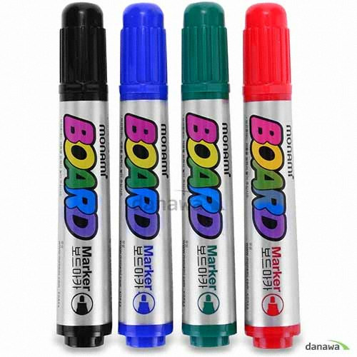 �𳪹� ���帶ī