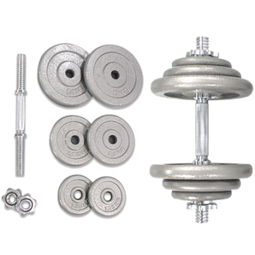 �÷�����Ʈ�Ͻ� �ֹ� ���� ���� ��Ʈ