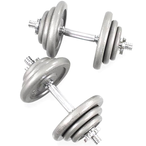 �÷�����Ʈ�Ͻ� �ֹ� ���� ���� ��Ʈ