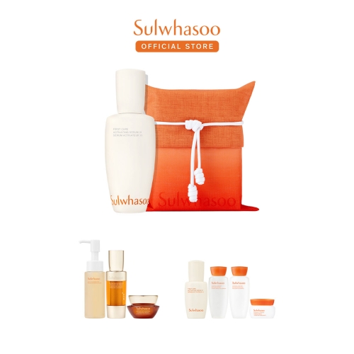 �Ƹ��۽��� ��ȭ�� ���� ������ 6����(2023����) 90ml