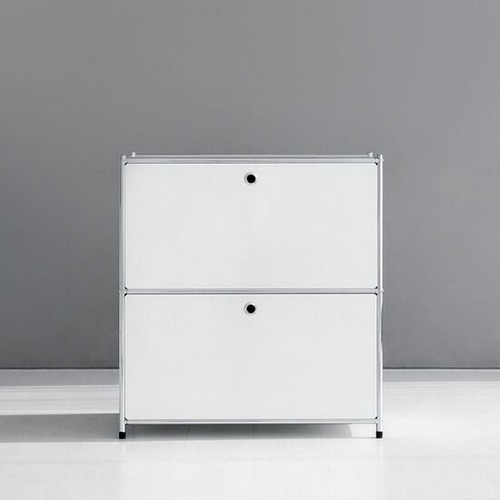 ���Ϻ� SIMPLIE 2�� ������