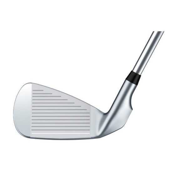 야마하 RMX VD/X 아이언 카본 (병행 8개)_이미지