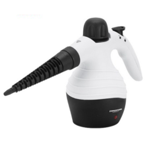 ���Ӹ� ZVC-A2801WST