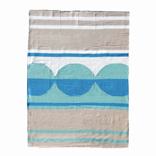 ������ �糪 ������ ������ ī��Ʈ (130x210)