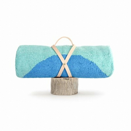 ������ �糪 ������ ������ ī��Ʈ (130x210)