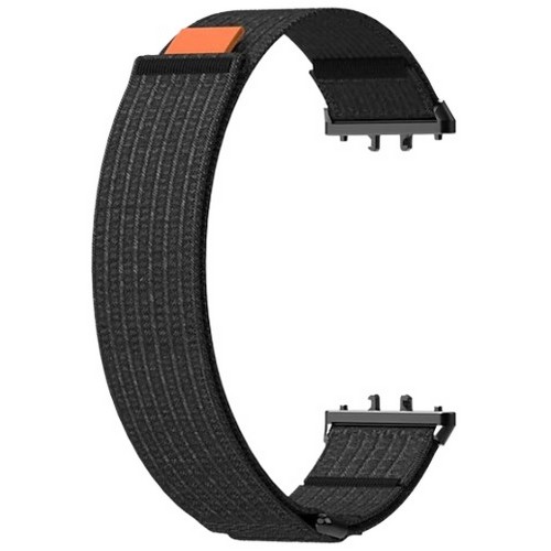 알머스 갤럭시 핏3 밸크로 밴드_이미지