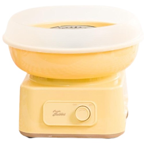 ���÷��� �ػ��� ����Ŀ