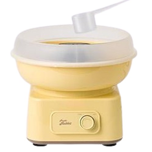 ���÷��� �ػ��� ����Ŀ