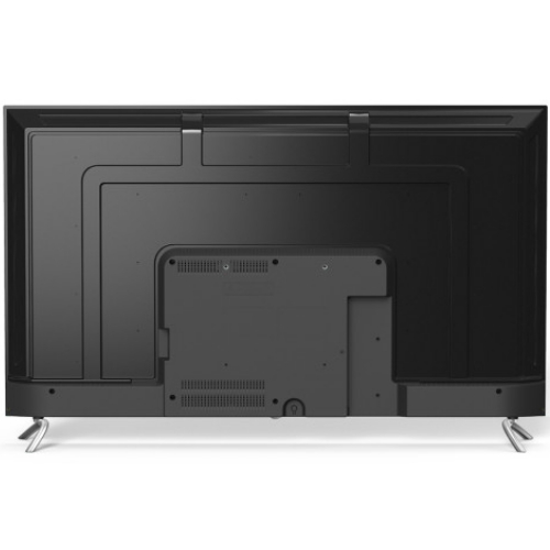 더함 UA501QLED VA SH 2023C1 리퍼비시 (스탠드)_이미지