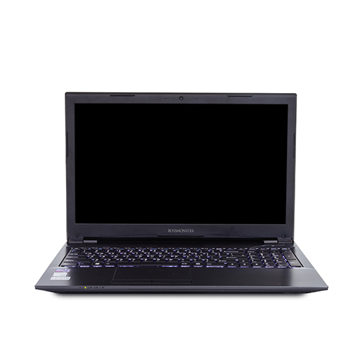 �Ѽ���ǻ�� FH58 BossMonster value5400W