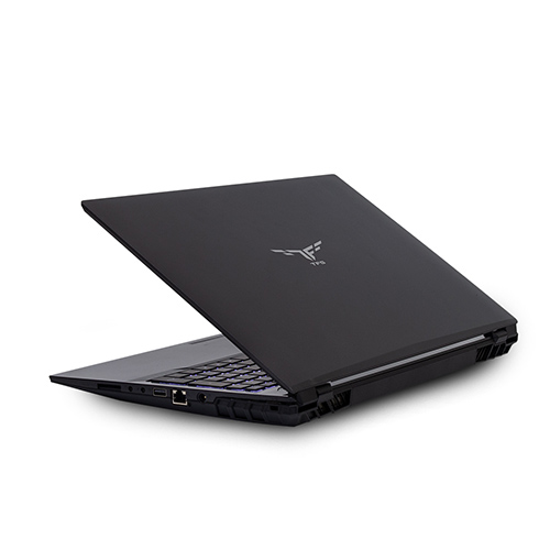 한성컴퓨터 FH58 BossMonster value5400W (SSD 240GB)_이미지