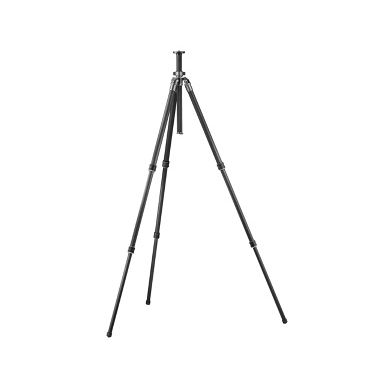 짓조 GT2931 BASALT