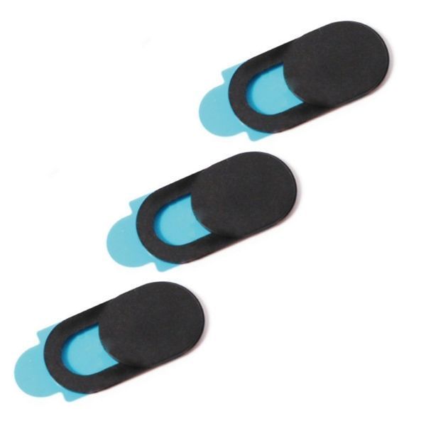 갓샵 캠 커버 3p 세트