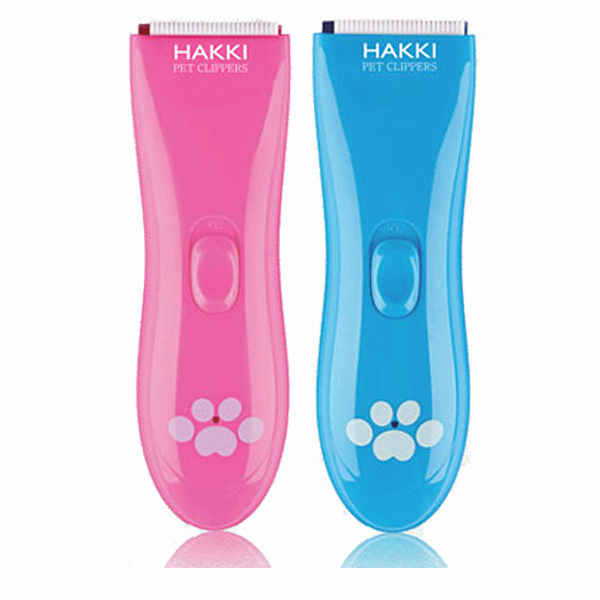 HAKKI HK-A200_이미지