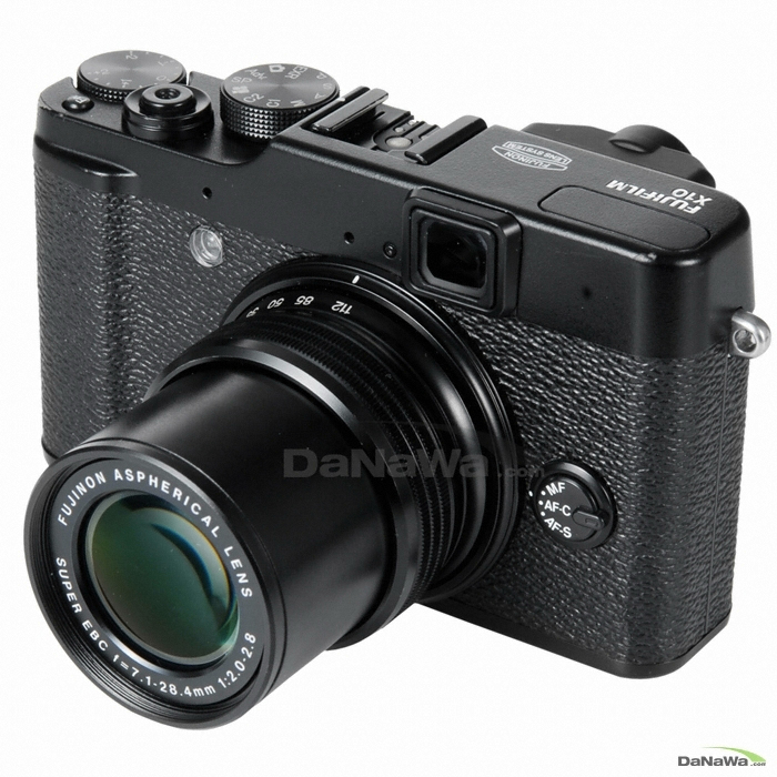 �����ʸ� �����Ƚ� X10