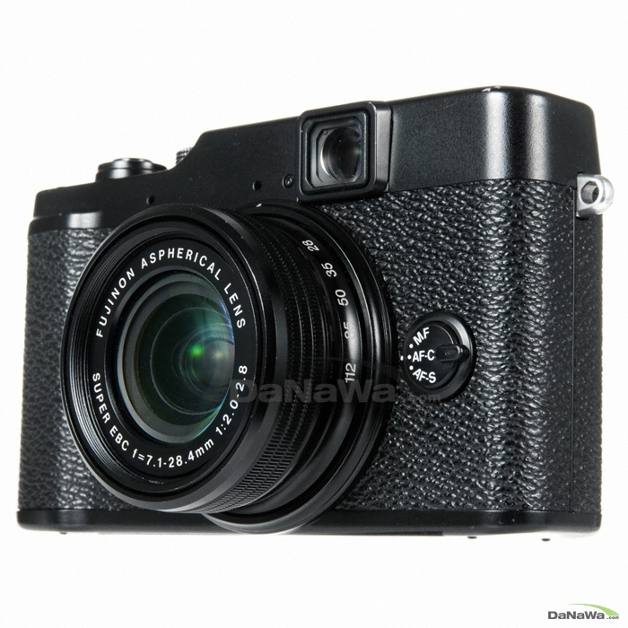 ��ǰ �� �̹���