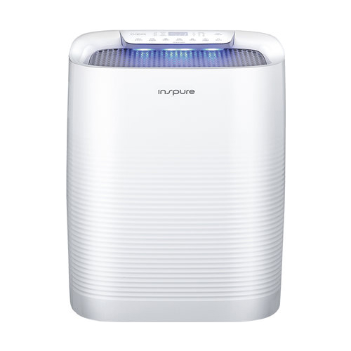 �������� �ν�ǻ�� �ξؾƿ� ���� �Ƚ� AC-12X30FW