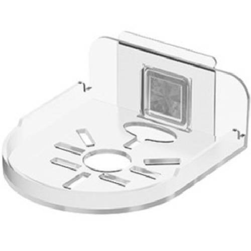 무타공 홈캠 거치대 (1개)