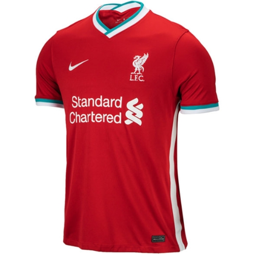 ����Ű ����Ǯ FC ��Ÿ��� Ȩ �������� ���� CZ2636-687