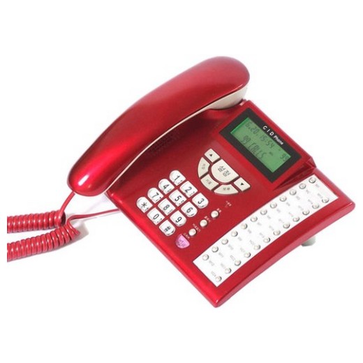 컴시스 GCE-4088이미지입니다. 누르면 해당 게시물로 새창이동합니다.