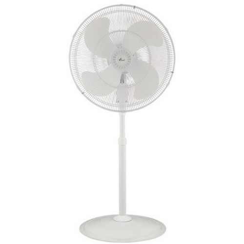 한일전기 EF-2499이미지입니다. 누르면 해당 게시물로 새창이동합니다.