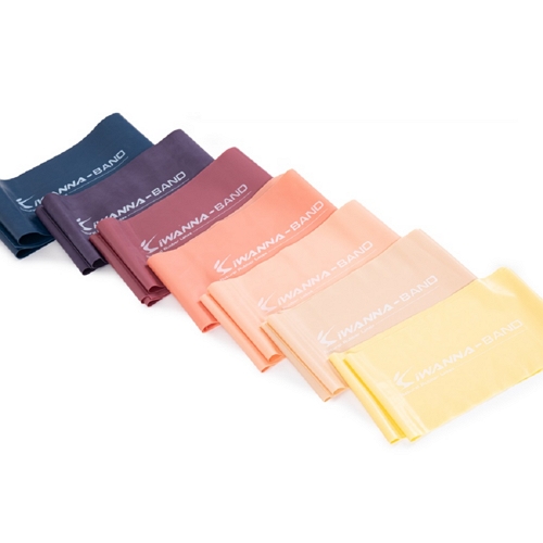 아이워너 라텍스 밴드 마스터 에디션이미지입니다. 누르면 해당 게시물로 새창이동합니다.