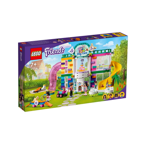 ���� �������� �ݷ����� ��ġ�� (41718)