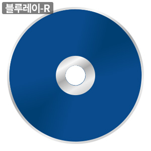 멜로디 BD-R 25G 6x