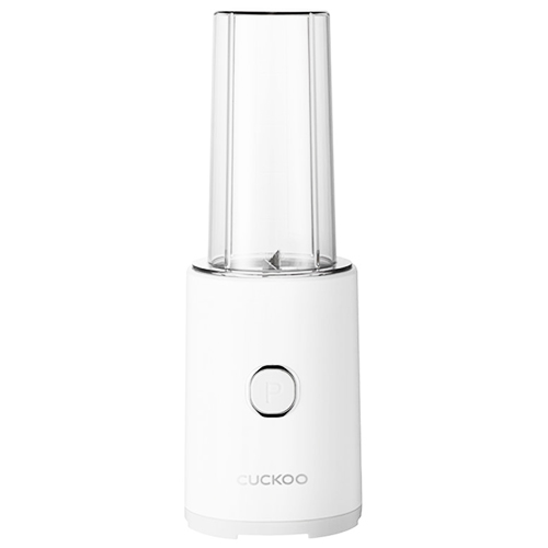 쿠쿠전자 CFM-D60MW