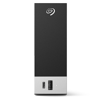 Seagate One Touch Hub 데이터복구