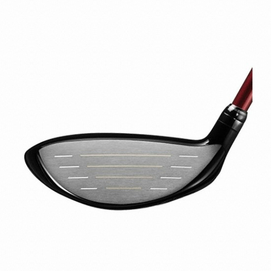 PRGR RED ������ �����̿�� �߰�