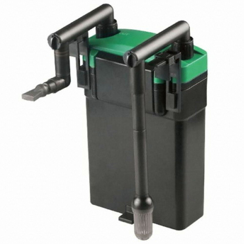 아마존 미니 외부 걸이식 여과기 AMZ-605B