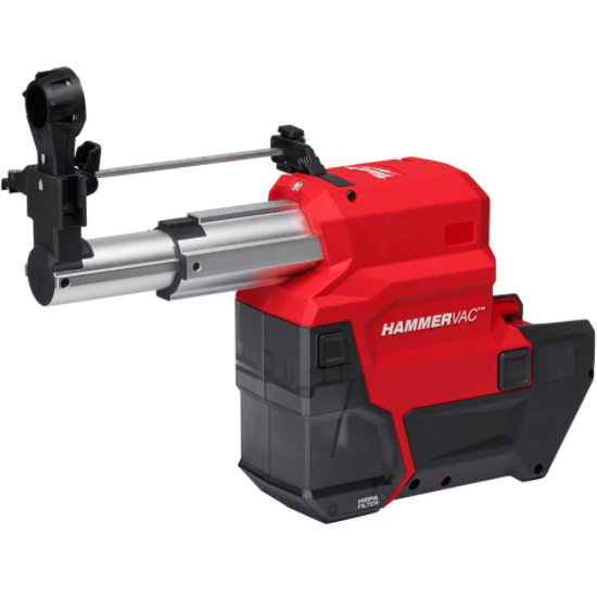 밀워키 M18 FDDEXL이미지입니다. 누르면 해당 게시물로 새창이동합니다.