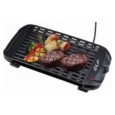 엘프 엘프 노블그릴