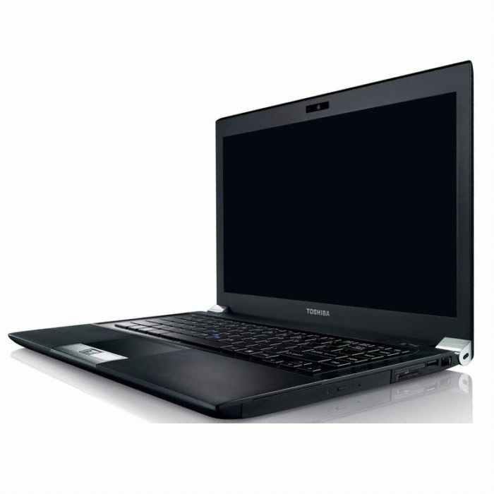 도시바 테크라 R840 PT42CK-005003 (리퍼비시)_이미지