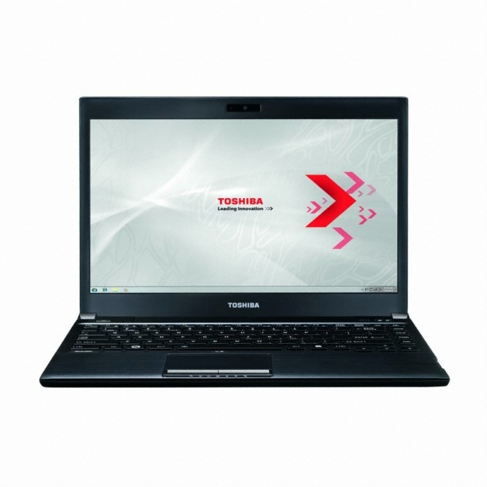 도시바 테크라 R840 PT42CK-005003 (리퍼비시)_이미지