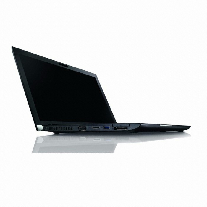 도시바 테크라 R840 PT42CK-005003 (리퍼비시)_이미지