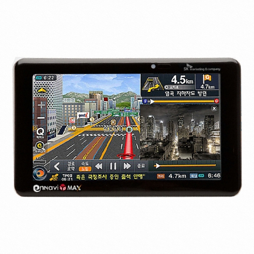 SK�����þ����۴� ������ 3D Max
