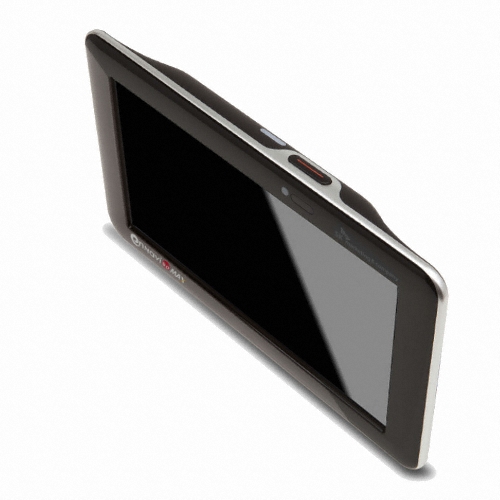 SK�����þ����۴� ������ 3D Max