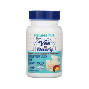 ����ó���÷��� Say Yes to Dairy ����ǰ ��ȭ ������ 50ĸ��