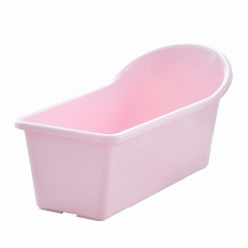 �׸����� ������ ����