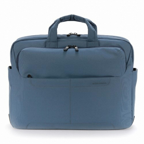 ��ī�� PIUMA ���� ��Ʈ�� ����