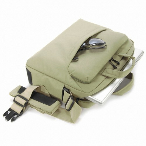 ��ī�� PIUMA ���� ��Ʈ�� ����