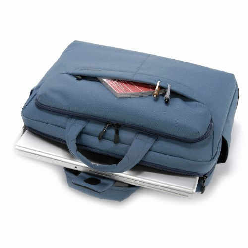 ��ī�� PIUMA ���� ��Ʈ�� ����