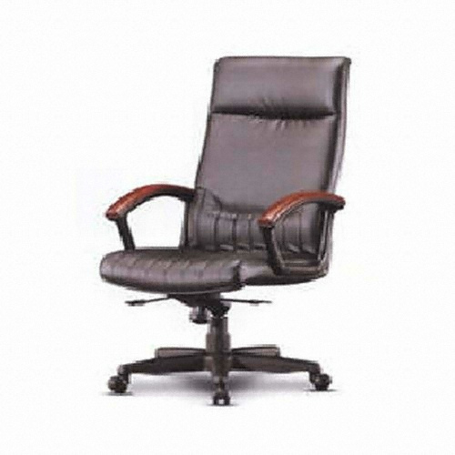 ����ü�� ���� ���� KI 1110