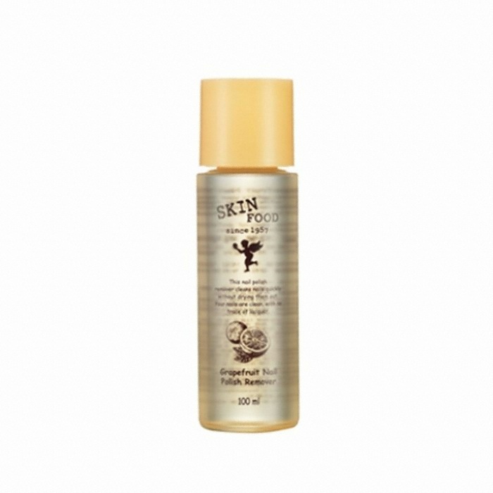 ��ŲǪ�� ���� �ڸ� ������ 100ml
